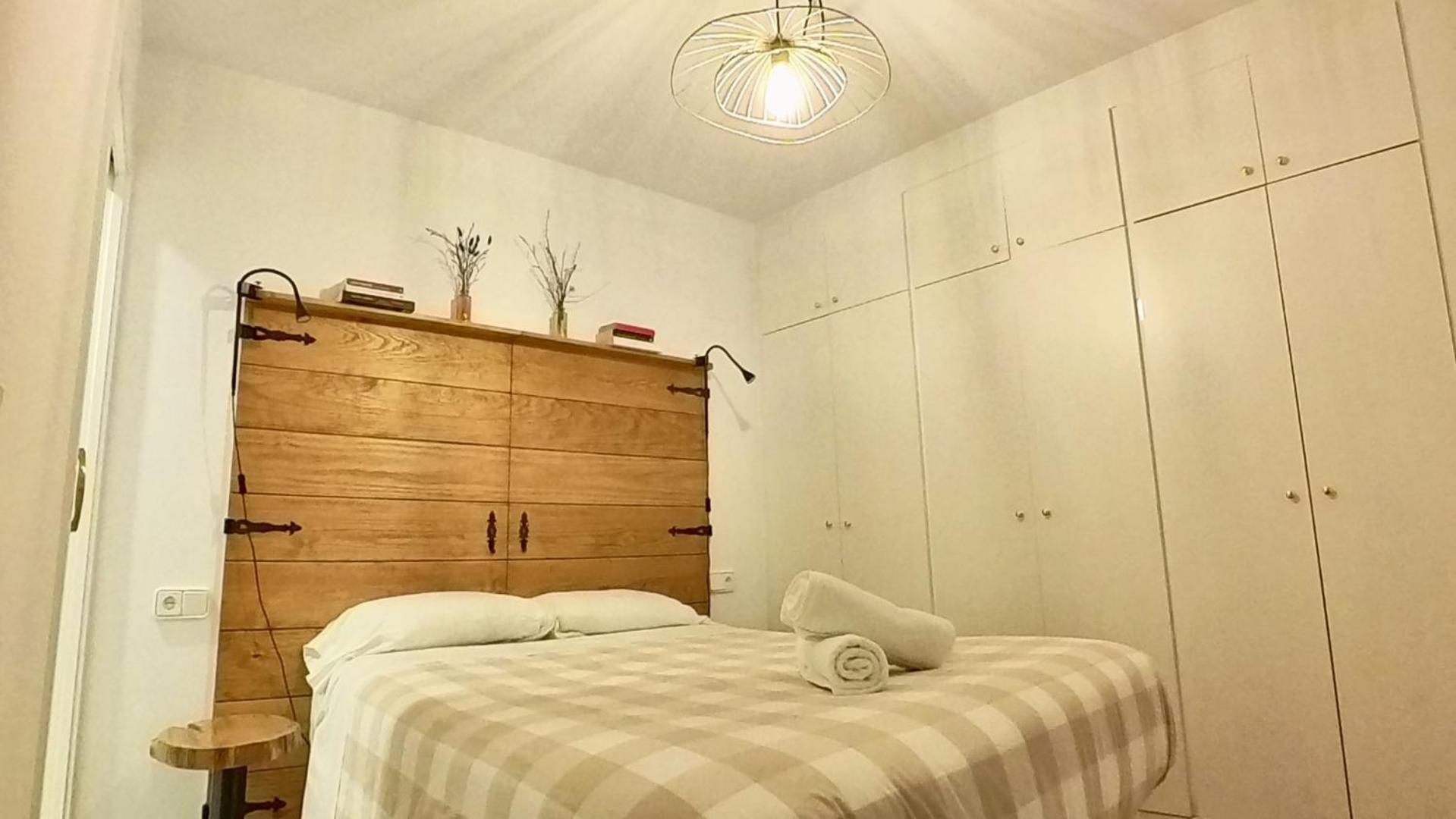 Hadar Deluxe - Tucasaenlospirineos Escarrilla Extérieur photo