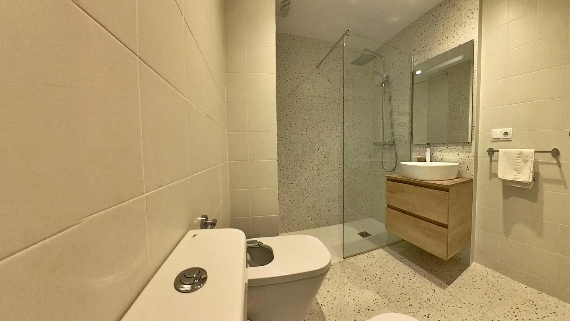 Hadar Deluxe - Tucasaenlospirineos Escarrilla Extérieur photo
